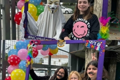 333100022_536813008588948_2062964639496435967_n