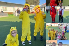 333100426_512189347520607_2004982805818063068_n