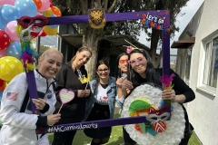 333101993_1366742990829410_7628794486767665844_n