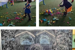 333102329_6103209313071194_220924829919783312_n