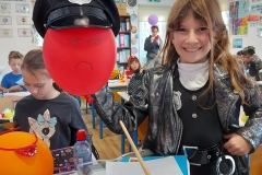 333104454_155513577309542_7124384750520045171_n