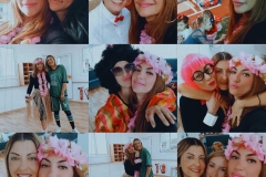 333104462_753260772806162_1633148112403285408_n