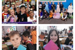 333105966_1237218863875346_5842095476142594099_n