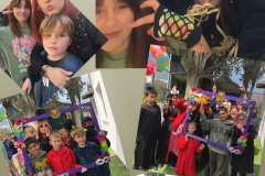 333106102_606352937494221_1618074928992845016_n