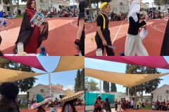 333106296_5936699213083886_2737468329794845749_n