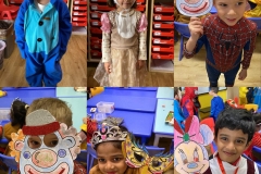 333106493_631433792045759_3117196152502938475_n