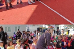 333107047_1227774487945392_7146148355991860591_n