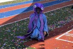 333107068_915256636193124_4599544304207565470_n