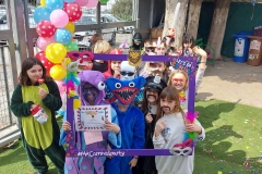 333107081_1543802552808620_5878040450569166816_n