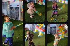 333108272_586198270077280_4720613902756296499_n