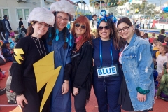 333109394_652113303384824_4201385785607622278_n