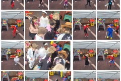 333111367_570347431805859_8670625579614817177_n