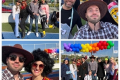 333111780_932128267944987_6816414619745144953_n