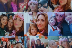 333112065_1457605264979042_7397490812433815615_n