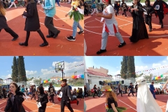 333112363_908174897169374_114909298469854597_n