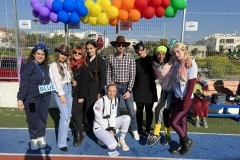 333113034_949282079583617_2760694310915186215_n