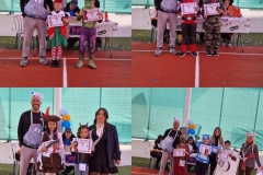 333113038_1274555773128375_3079661158797313401_n