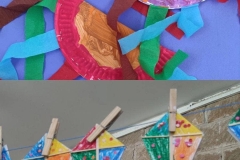 333113777_537580185106810_6507284420262473920_n