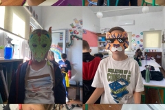 333114177_1547091495790183_3192789019834364759_n