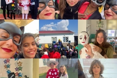 333115665_905249897385267_4236253985047310158_n