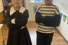 333116597_717176900051451_8066332461882894826_n