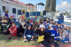 333117515_9200178120007256_5307338195267285109_n