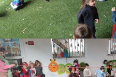 333117624_565930182138861_8205918986900897564_n