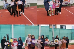 333117935_8855676947838628_3816570768867229863_n