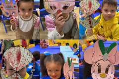 333117937_158408457049639_3691562226846002062_n