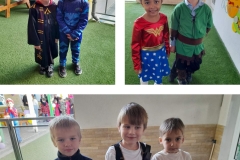 333117943_217077297467285_52226715143647131_n