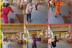 333120395_116426331373601_1242707112709343944_n