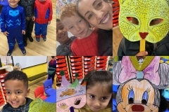 333120930_874166373873880_8482112750463294715_n