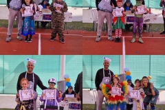 333121565_656119322980610_8871559627085827483_n