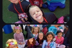 333122121_600990721846752_5164410993837551461_n