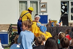 333126536_735756911265483_3217544432474497269_n