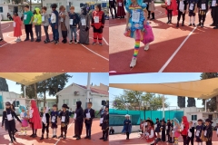 333129829_604938170970035_1952753391852460488_n