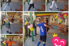 333154534_466690848894153_5574396677591542312_n