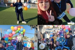 333161876_716115713552549_4713255651161753358_n