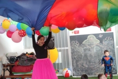 333163307_911216283637188_2206840054156908901_n