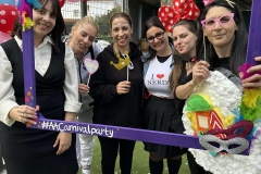 333165031_755170519310883_3816053477751370945_n