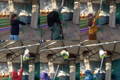 333165333_507274741605206_4101699552716470549_n