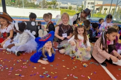 333168885_216137060969803_1948218681593843934_n