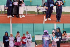 333171149_891342498578779_6056763967152525430_n