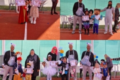 333172169_3362732250666566_5788249872013629328_n