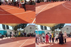 333177989_1245509232720011_5578520078528869485_n