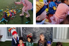 333187553_1387202828757594_2933569627679229919_n