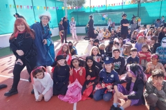 333189251_583167220500544_1393950000015416755_n