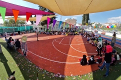 333190175_701008195145789_4375229625537072309_n