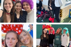 333190177_122366050768372_2694003785881983421_n