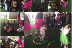 333194536_583207476927133_8791681956178251686_n